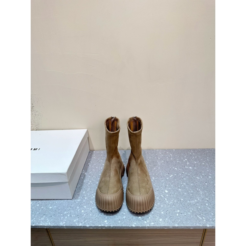 Other Boots